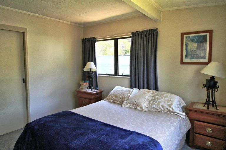 Photo of property in 228b Matarangi Drive, Matarangi, Whitianga, 3592