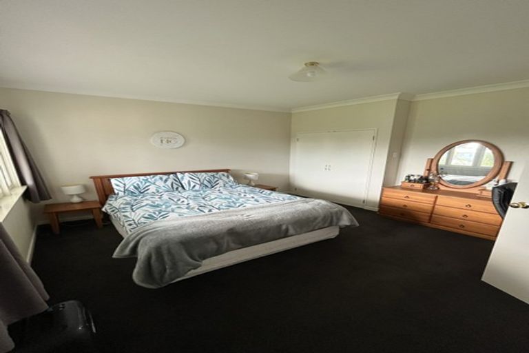 Photo of property in 5 Bignell Street, Gonville, Whanganui, 4501