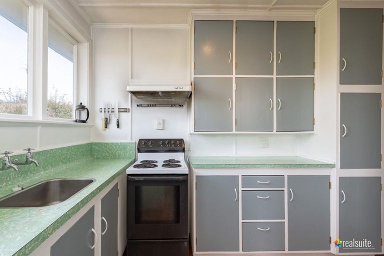 Photo of property in 103a Thackeray Street, Trentham, Upper Hutt, 5018