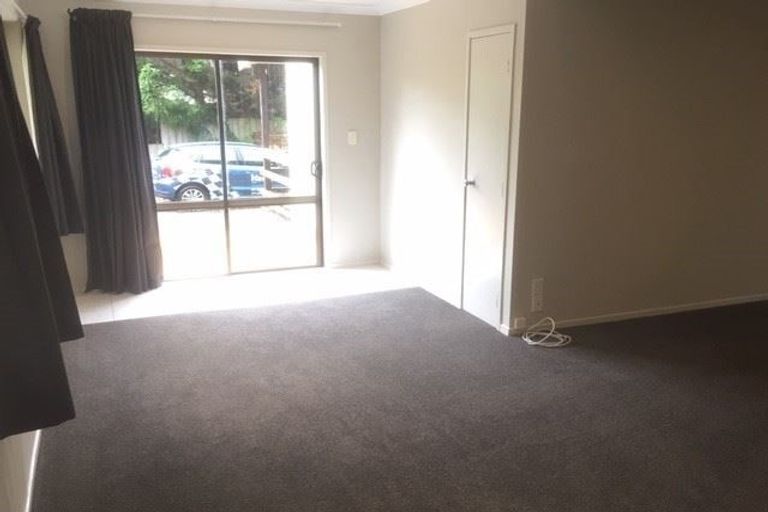 Photo of property in 99 Naylor Street, Hamilton East, Hamilton, 3216