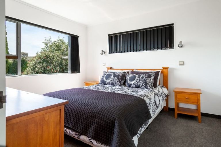 Photo of property in 592 Picquet Hill Road, Te Awamutu, 3800