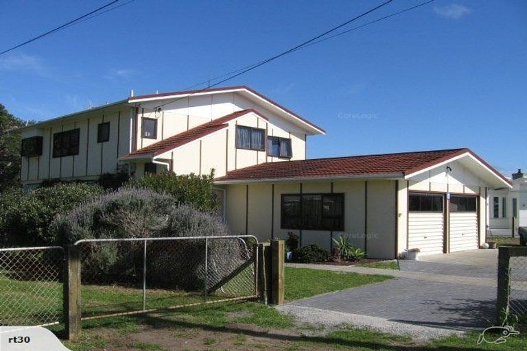 Photo of property in 16 Pataua Street, Pataua South, Onerahi, 0192