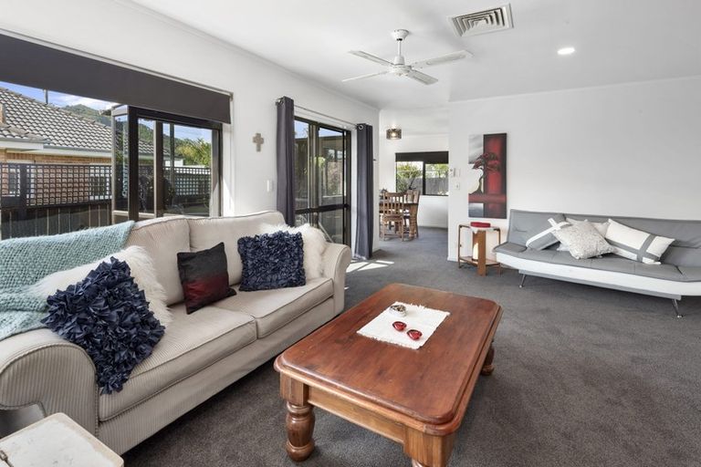 Photo of property in 81 Mill Road, Kensington, Whangarei, 0112