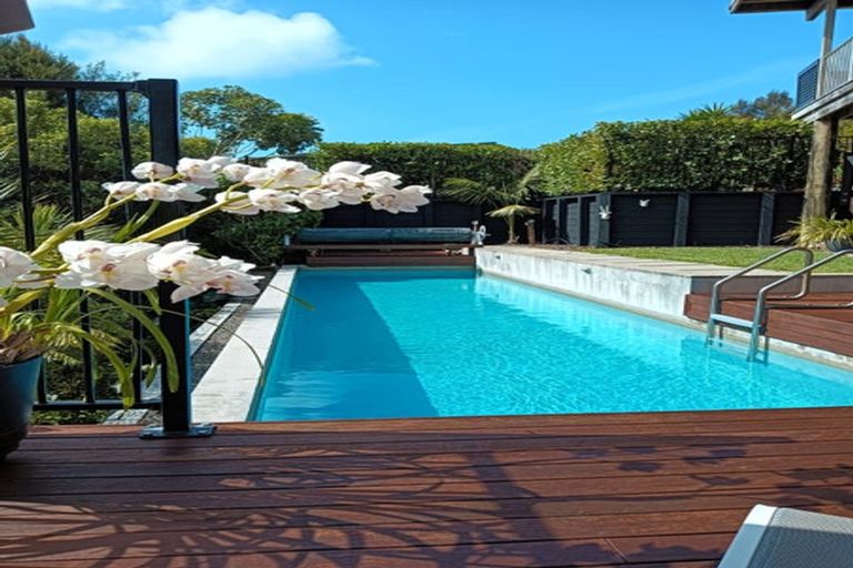 Photo of property in 22b Ward Drive, Opua, 0200