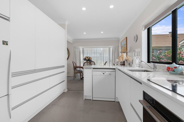 Photo of property in 20b Essex Street, Masterton, 5810