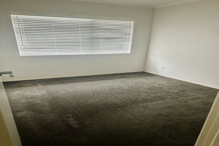 Photo of property in 18 Castellina Drive, Karaka, Papakura, 2113