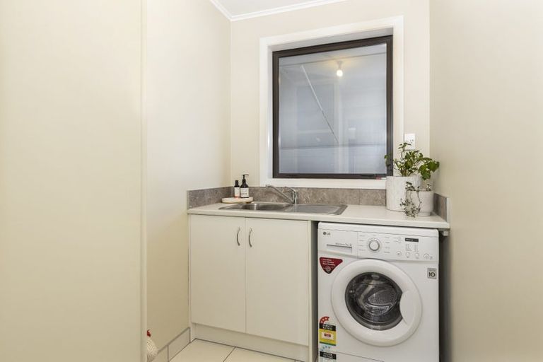 Photo of property in 50 Anglesea Street, Renwick, 7204