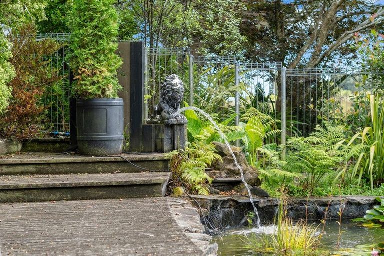 Photo of property in 1555 Morrinsville-tahuna Road, Tahuna, Morrinsville, 3373