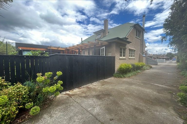 Photo of property in 43 Tahunanui Drive, Tahunanui, Nelson, 7011
