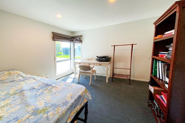 Photo of property in 4 Karl Michael Crescent, Flagstaff, Hamilton, 3210