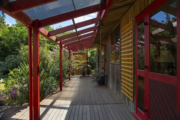 Photo of property in 58 Airstrip Road, Kaeo, 0479