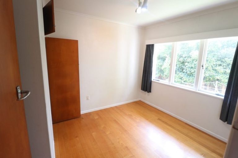 Photo of property in 1/15 Dominion Street, Takapuna, Auckland, 0622