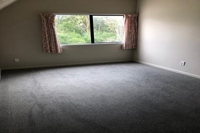 Photo of property in 1/264 Riccarton Road, Upper Riccarton, Christchurch, 8041