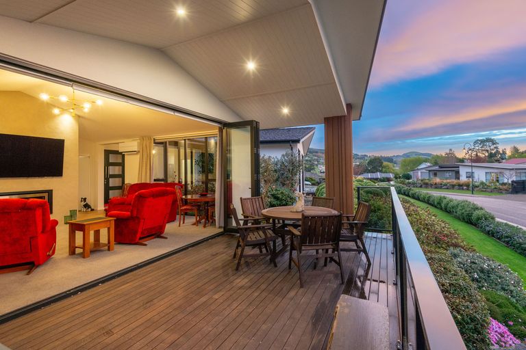 Photo of property in 39 Heathfield Drive, Mosgiel, 9024