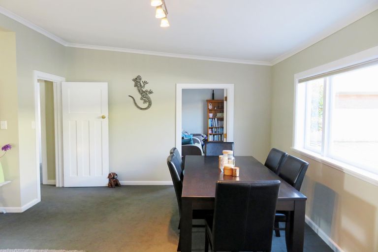 Photo of property in 26 Wallingford Road, Temuka, 7920