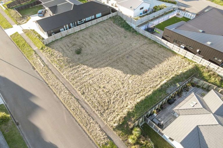 Photo of property in 44 Vaucluse Heights, Fitzherbert, Palmerston North, 4410