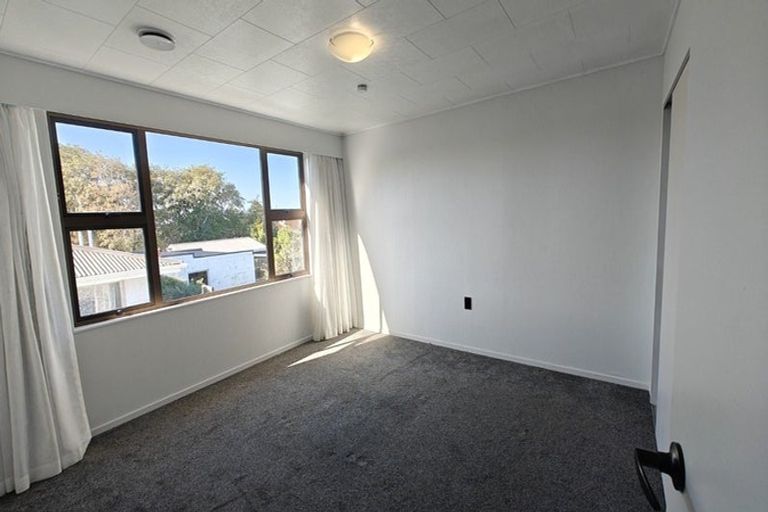 Photo of property in 109 Ross Street, Grasmere, Invercargill, 9810