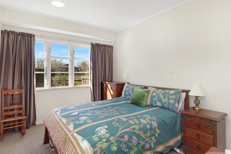 Photo of property in 7 Park Street, Morrinsville, 3300
