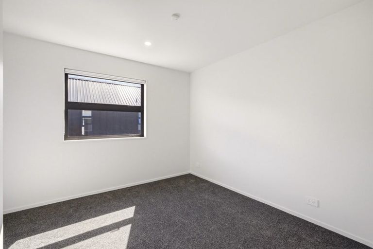 Photo of property in 2/9 Spring Grove Street, Spreydon, Christchurch, 8024
