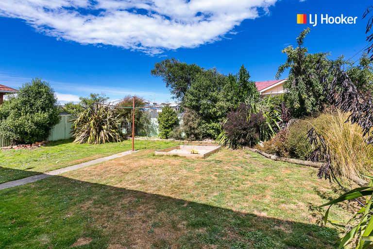 Photo of property in 4 Auld Street, Saint Kilda, Dunedin, 9012