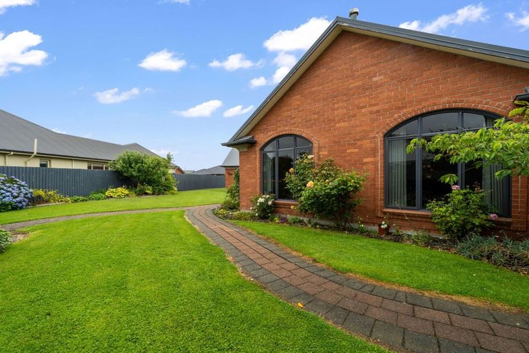 Photo of property in 3 Craig Street, Waikiwi, Invercargill, 9810