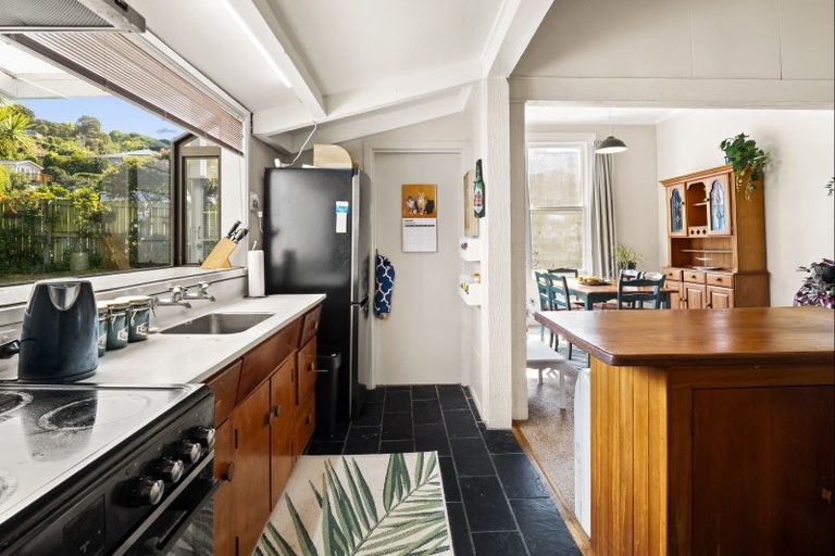 Photo of property in 1000 Brighton Road, Brighton, Dunedin, 9035