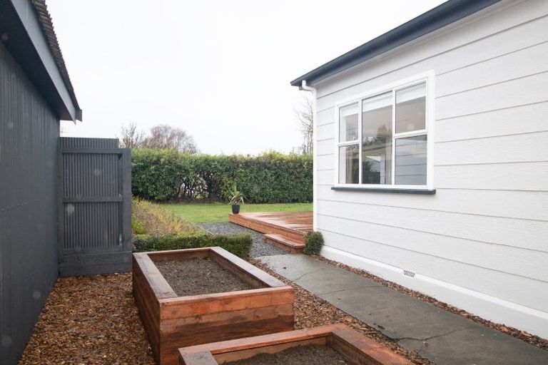 Photo of property in 5 Nelson Street, Hampstead, Ashburton, 7700