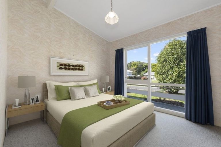 Photo of property in 30 Cheviot Street, Woodhill, Whangarei, 0110