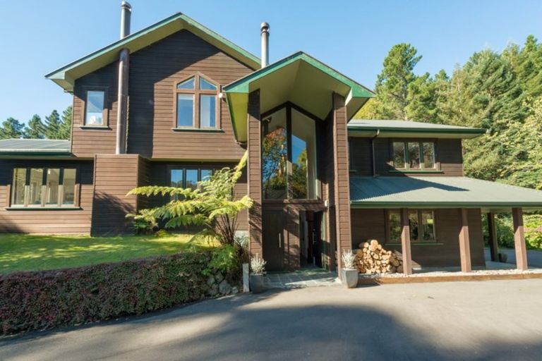 Photo of property in 177 Forest Hill Road, Aokautere, Palmerston North, 4471