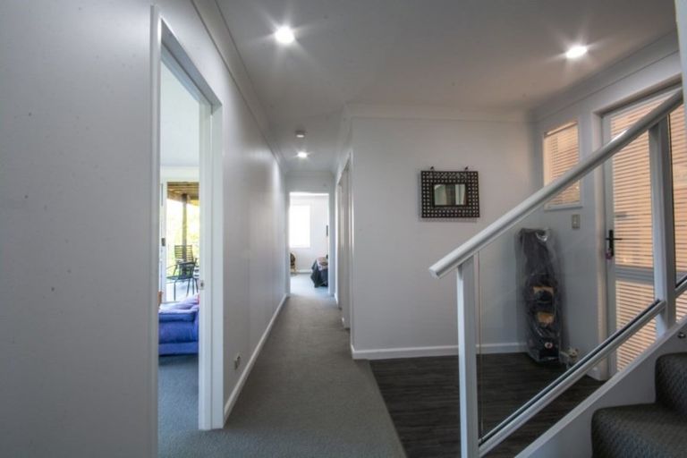 Photo of property in 16 Lawrence Street, Havelock, 7100