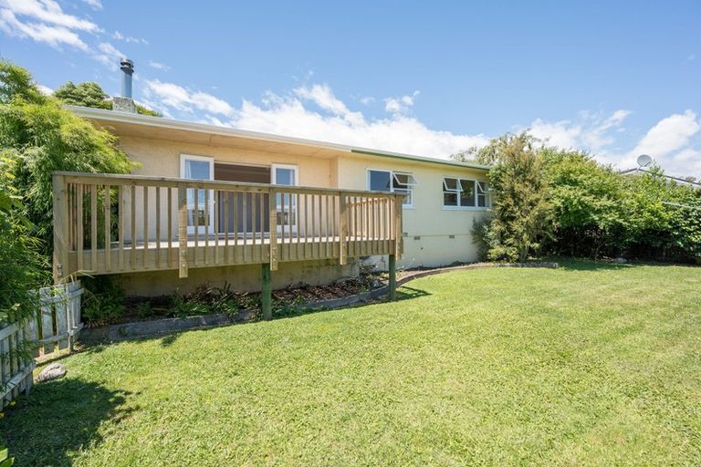 Photo of property in 307 Annesbrook Drive, Annesbrook, Nelson, 7011