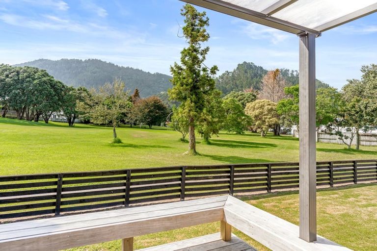 Photo of property in 5 The Dividend, Pauanui, Hikuai, 3579