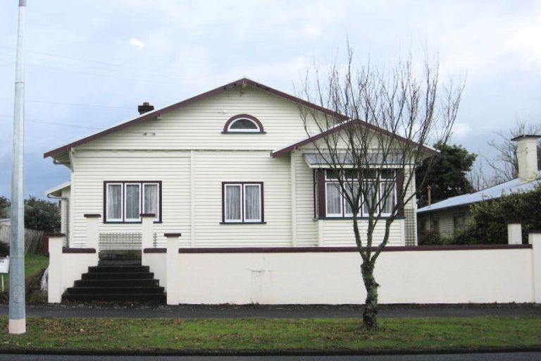 Photo of property in 9 Te Aroha Street, Hamilton East, Hamilton, 3216