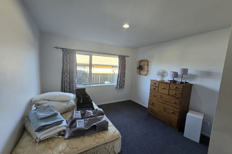 Photo of property in 2 Kipling Crescent, Owhata, Rotorua, 3010