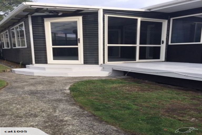 Photo of property in 5b Mckenzie Road, Owhata, Rotorua, 3010