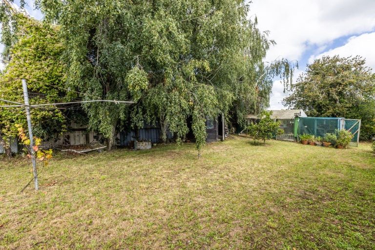 Photo of property in 45 Middle Road, Havelock North, 4130