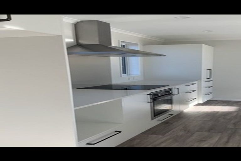 Photo of property in 85a Park Road, Belmont, Lower Hutt, 5010