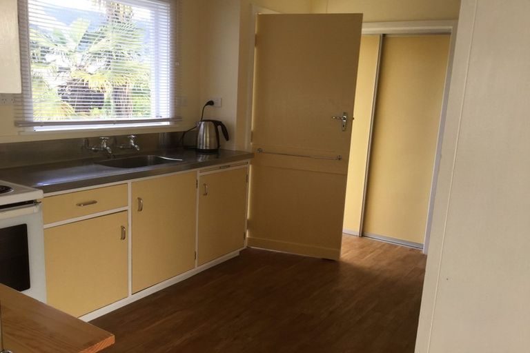 Photo of property in 19 Staig Street, Richmond, 7020