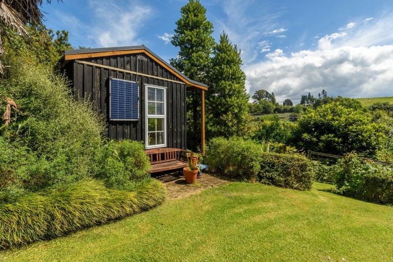 Photo of property in 29 Whakamarama Road, Whakamarama, Tauranga, 3179