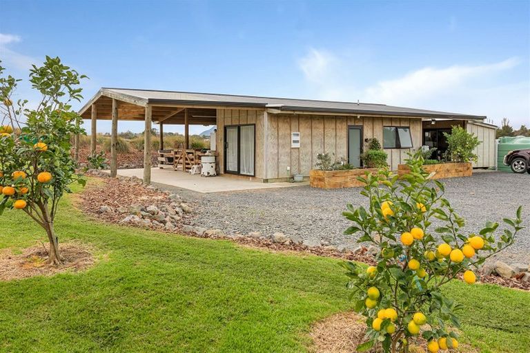 Photo of property in 16 Island Rise, Ruakaka, Waipu, 0582