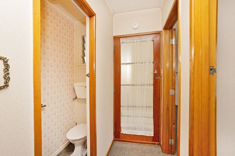 Photo of property in 69a Fulton Street, Gladstone, Invercargill, 9810