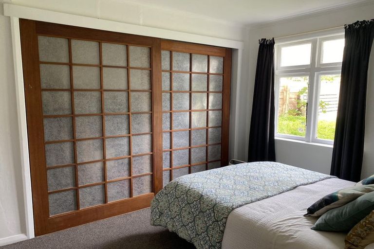 Photo of property in 14 Trelissick Crescent, Ngaio, Wellington, 6035