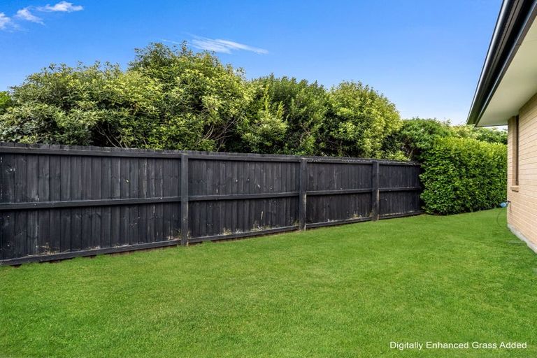 Photo of property in 92 Sunline Avenue, Lincoln, 7608