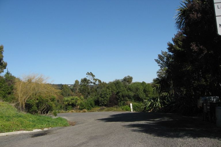 Photo of property in 14 Pentre Terrace, Cashmere, Christchurch, 8022