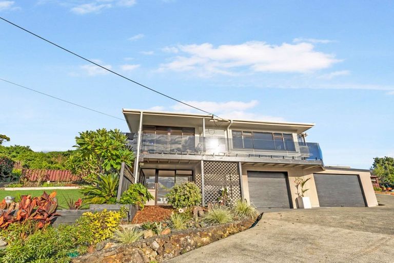 Photo of property in 5 Raurimu Avenue, Onerahi, Whangarei, 0110