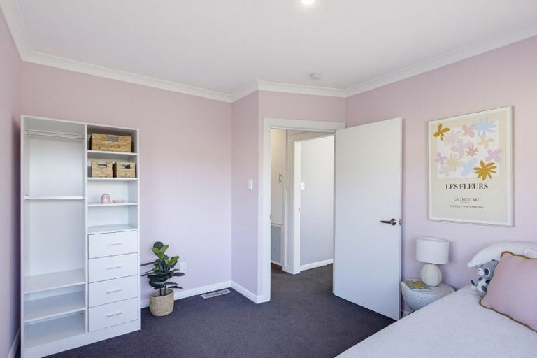 Photo of property in 40 Parker Avenue, Levin, 5510