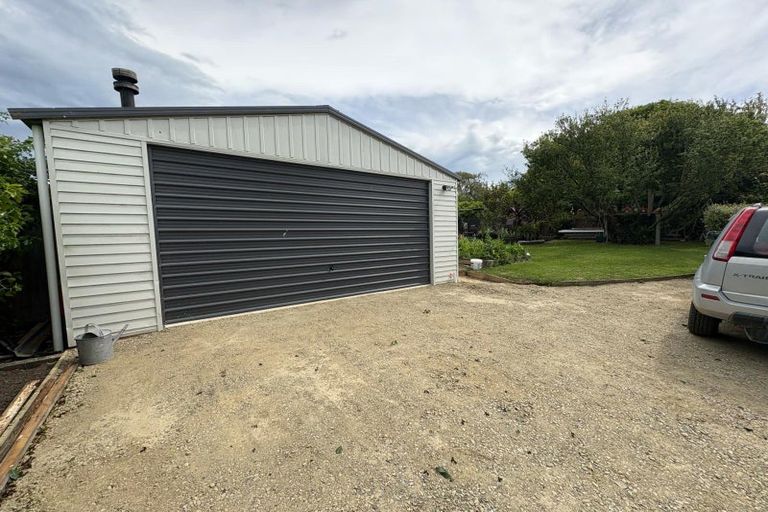 Photo of property in 3 Stour Street, Oamaru, 9400