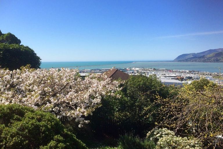 Photo of property in 25 Stanley Crescent, Beachville, Nelson, 7010