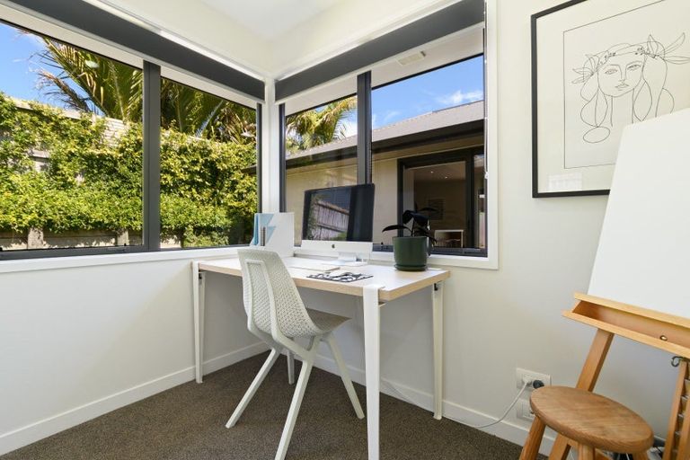 Photo of property in 8 Inlet Views, Bethlehem, Tauranga, 3110