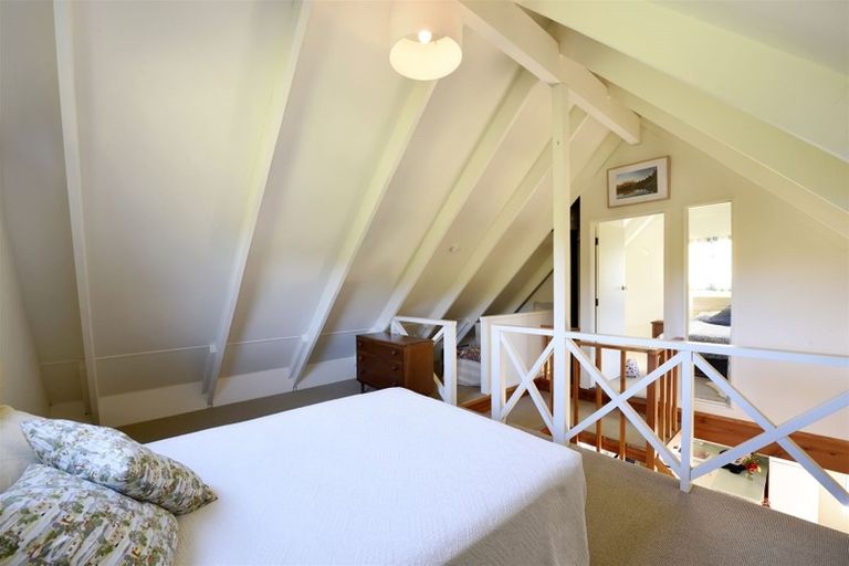 Photo of property in 3188 Archers Road, Tennyson Inlet, Rai Valley, 7195